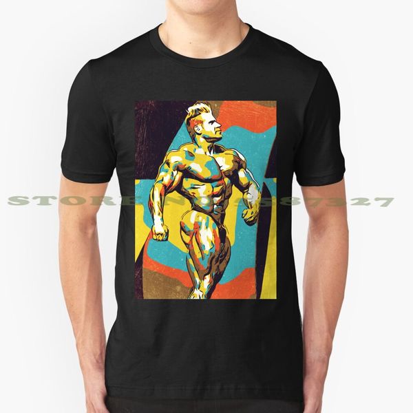 

jay cutler cool design t-shirt for men women