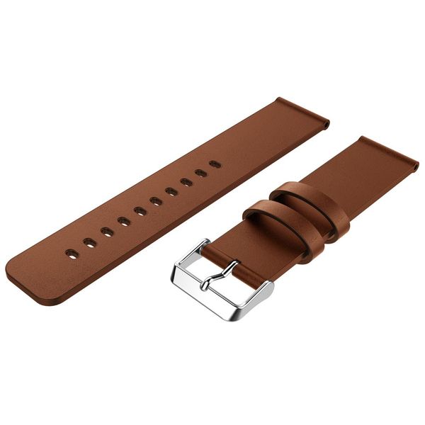 

popular watchbands black mens replacement pu leather watch bracelet strap band for samsung gear s3 frontier straps 2017