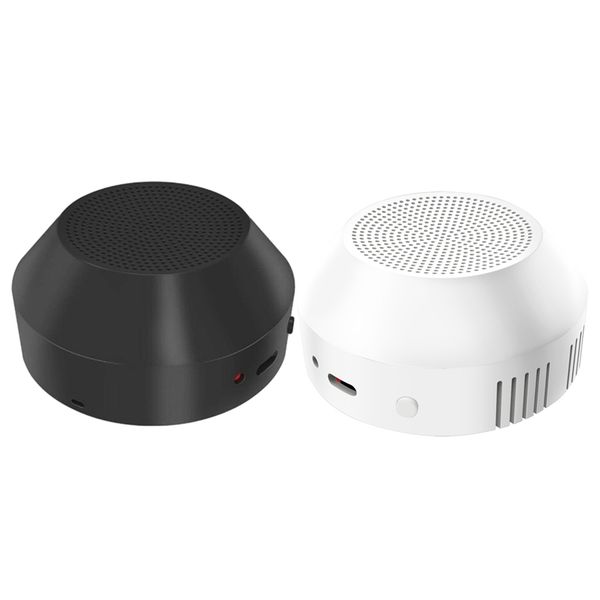 

air purifiers purifier mini portable hanging neck personal purification positive and negative ion