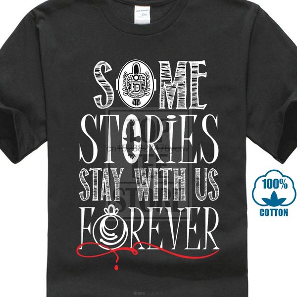 

hip hop 2017 man casual short sleeved streetwear t-shirt tvd the vampire diaries men 100% cotton male t-shirts