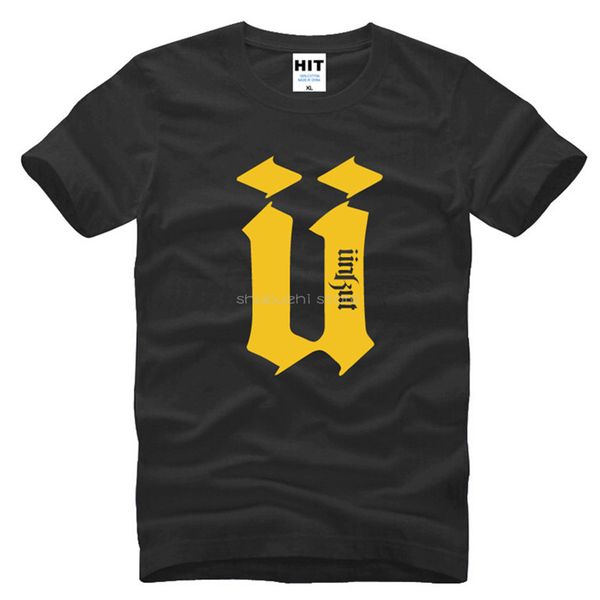 

мода мужчины unkut футболка мужчины хип-хоп tee shirt камиза masculina t-shirt mens лето бренд мужской футболки хлопок человек топы sbz5342