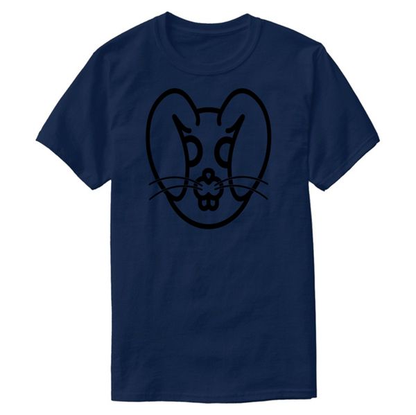 

повседневный мультфильм комиксы fun люстиг футболка для mens outfit harajuku взрослого tshirts 2020 с коротким рукавом camisetas ти вверх