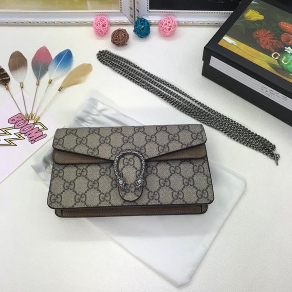 

20sold fashion genuine leather women luxurys designers shoulder bag women classic letter key chain crossbody bag n, Red;black