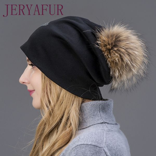 

the spring and autumn star pattern earmuffs cap 4, Blue;gray