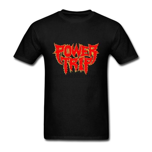

sqpdem мужской norman музыкального фестиваль энергетического trip тенниска