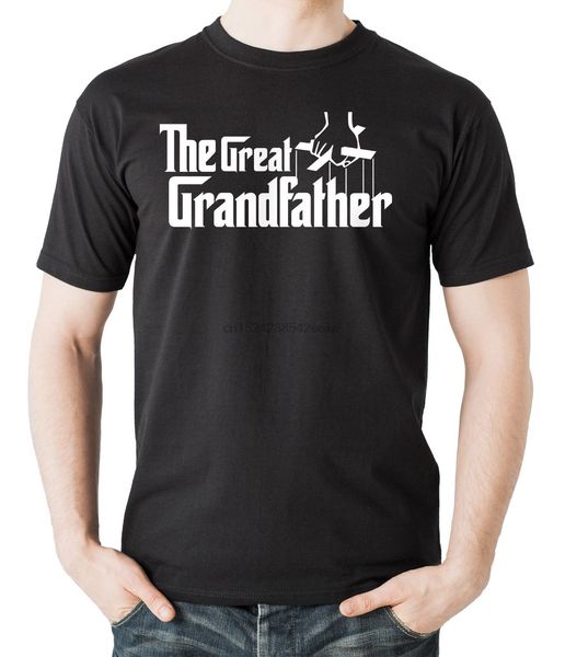 

the great grandfather t shirt gift for great grandpa tshirt shirt tee