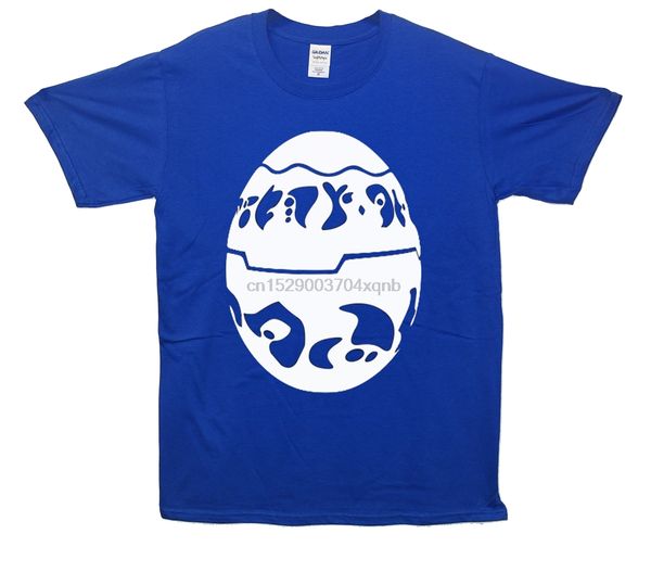 

марка предтечи orb трафарет jak и daxter футболка лето menshort рукав футболка