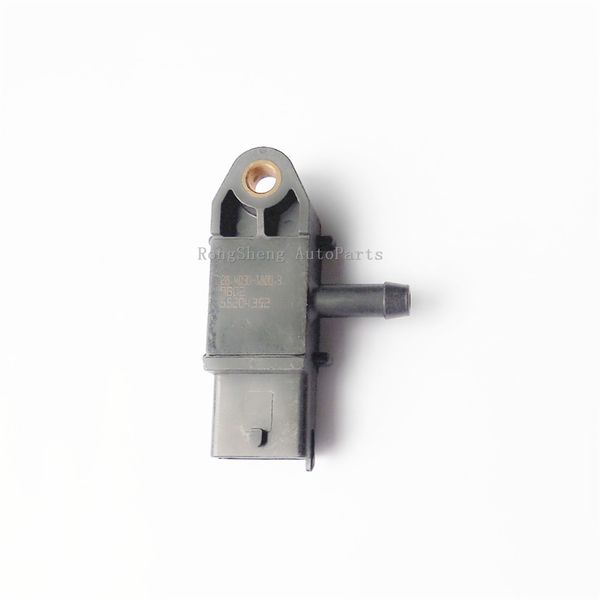 

for alfa romeo intake pressure sensor 55204352,28.4030-1800.3