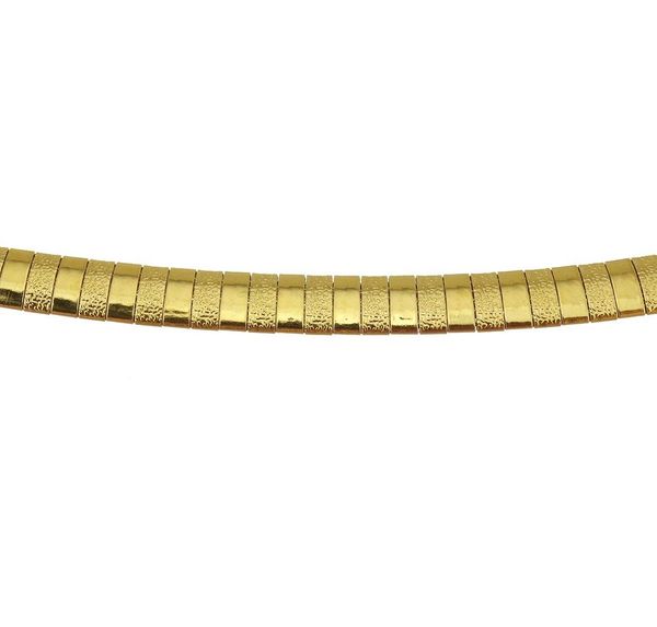 

3 colors for choose jewelry sets fashion jewelry stainless steel engagement jewelry set girls bracelet&necklace chain for002, Silver