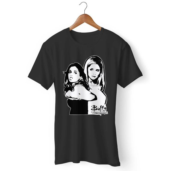 

t shirt women stuntman dislocated broken shoulder gift funny harajuku short female tshirt