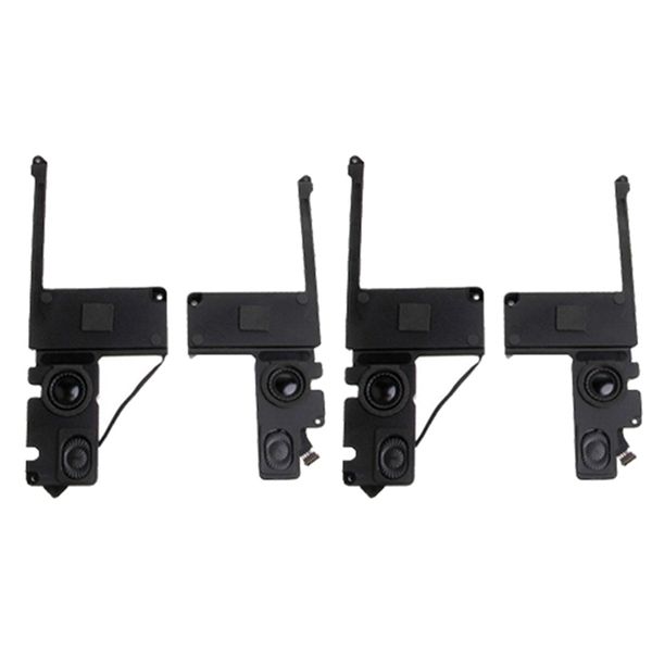 

для a1398 встроенный динамик для pro 15 дюймов a1398 комплект ас замена left + right side 2012 2013 2014 2020