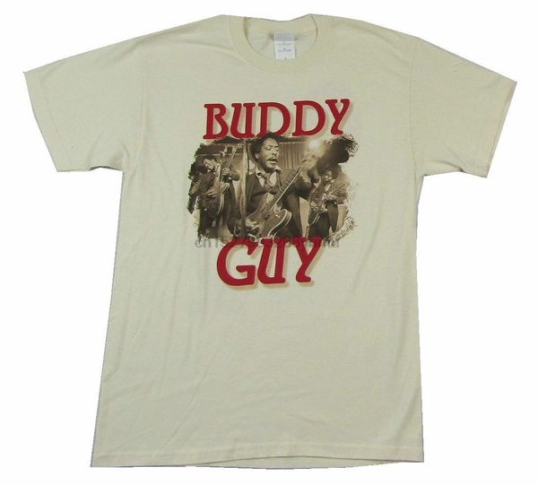 

t shirt women kiki and jiji studio ghibli fashion white cotton female shirt