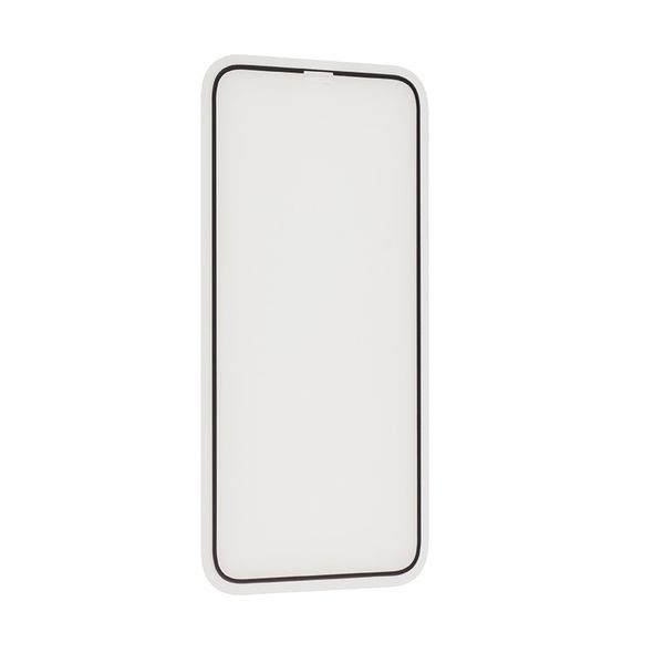 

tempered glass screen protector for iphone xs max xr full front cover compatible with edge phone case screen protector 50pcs/up