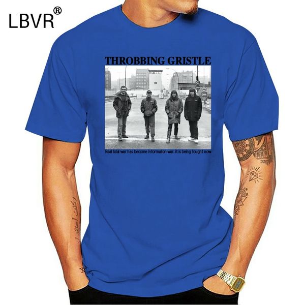 

throbbing gristle берлинская стена футболка psychic tv coil nurse with wound current 93 spk часы dva cabaret voltaire мужчины футболка