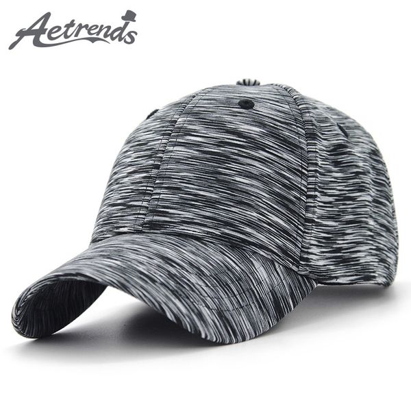 

aetrends] 2020 новый плед спорт бейсболка мужчины женщины хлопок snapbacks открытый бейсболки z-6255, Blue;gray