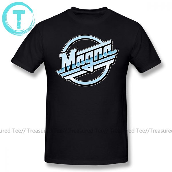 

день ночь тенниска магна charlie day высокого качества первоначально t-shirt big классический майка с коротким рукавом мужской 100 хлопок ts
