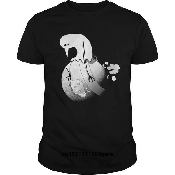 

funny t shirt punpun funny tshirt tshirt men tee