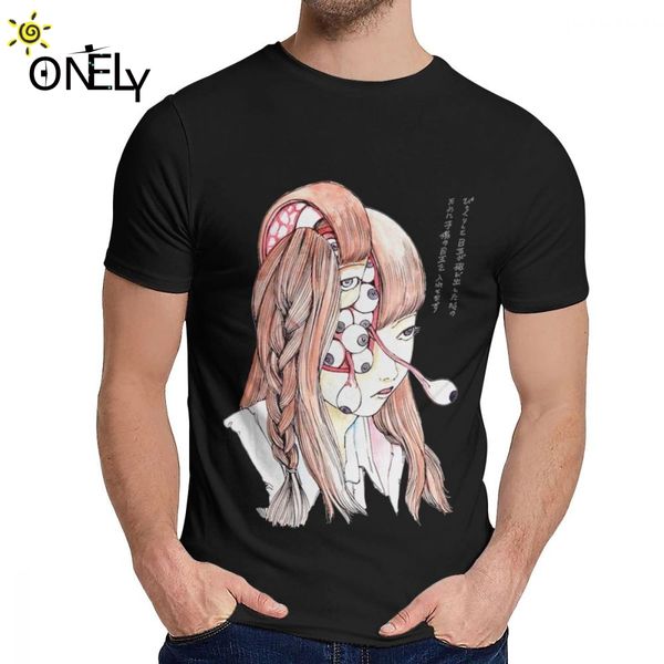 

стильный каго junji для tee унисекс soft great футболка моды crewneck