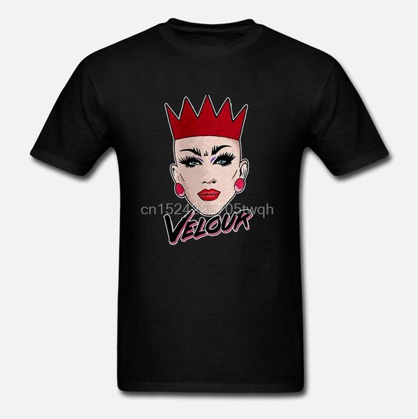 

sasha velour rupaul drag race lgbt men women vest tank t shirt 1984