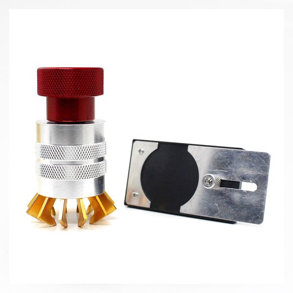 

watch crystal glass remover tool,watches repair tools glass lift remover inserter tool for watchmaker
