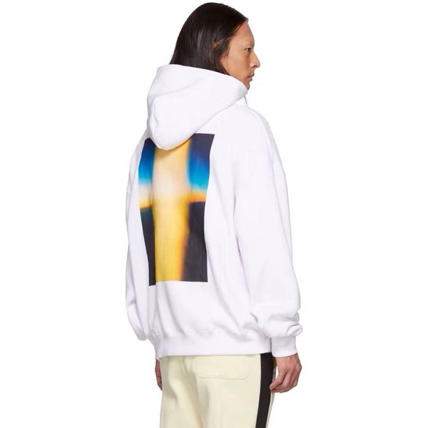 

fear ffog hooded essentials justinbieber hoodies fashion cotton sweatshirt women men's designer hoodies hfkywy016, Black