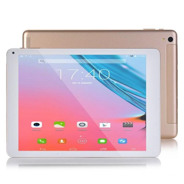

10-inch tablet dual card call hd ips screen factory direct sales