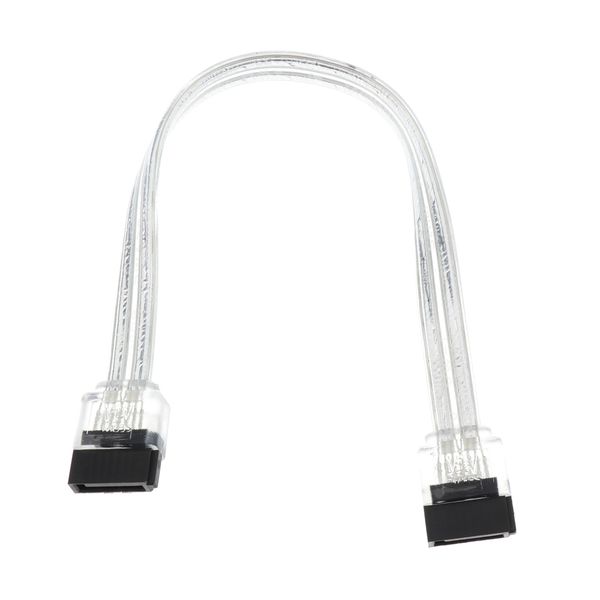

sata 3.0 cable sata 6gb/s 180degree adapter line 180° for hdd hard drive