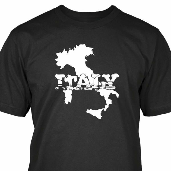 

italy t-shirt