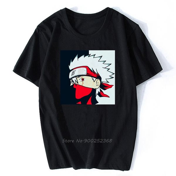 

наруто футболка мужчины uchiha itachi узумаки саске какаши гаара tshirt наруто boruto япония аниме тройники top tshirt streetwear