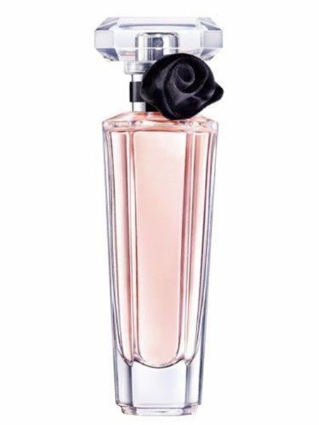 

new women perfume pink high bottle women fragrance & deodorant health beauty lasting fragrance 75ml ing