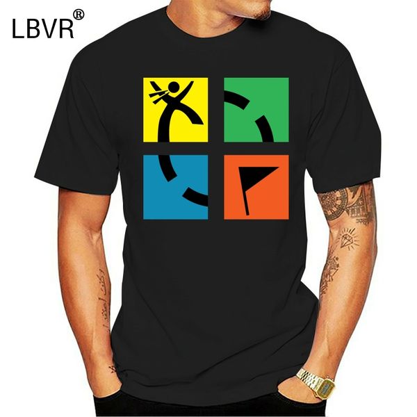 

geocaching tshirt cotton long sleeve t shirt men