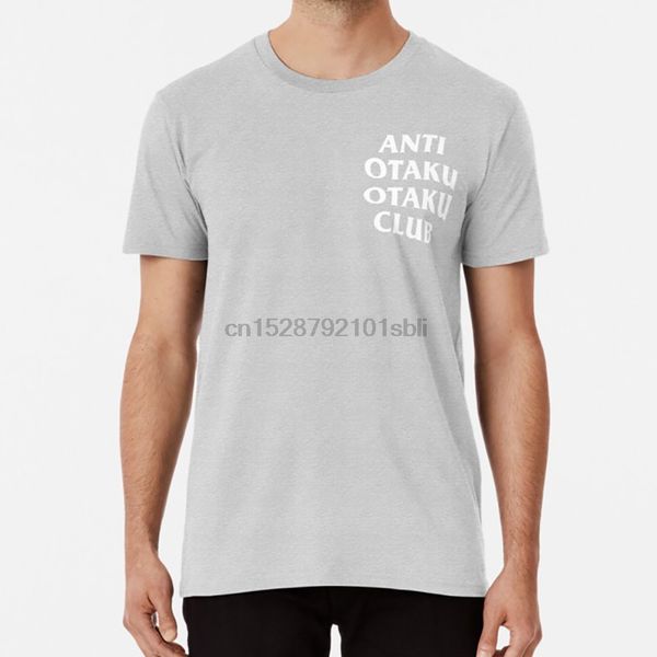 

anti otaku otaku club t shirt anti hentai hentai club hentai anime waifu manga japan japanese sadboy echhi love hina