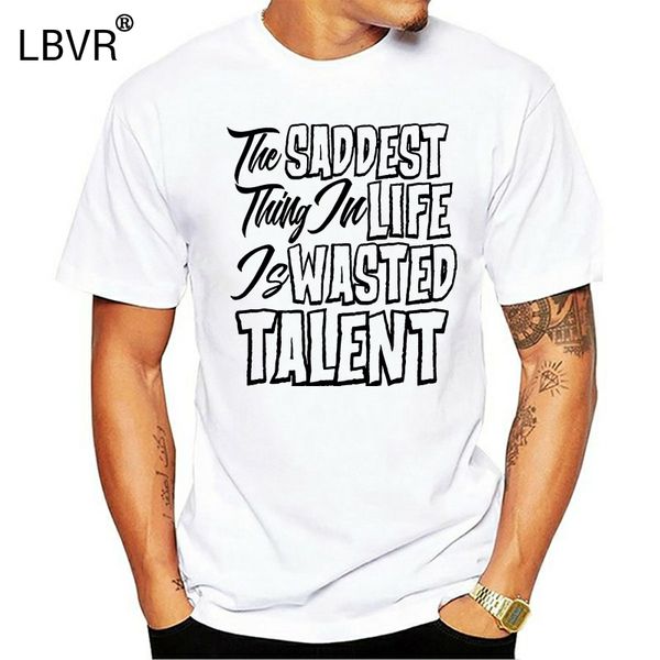 

a bronx tale movie shirt