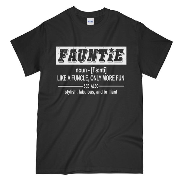 

fauntie fauntie shirt fun auntie auntie auntie shirt aunt shirt aunt