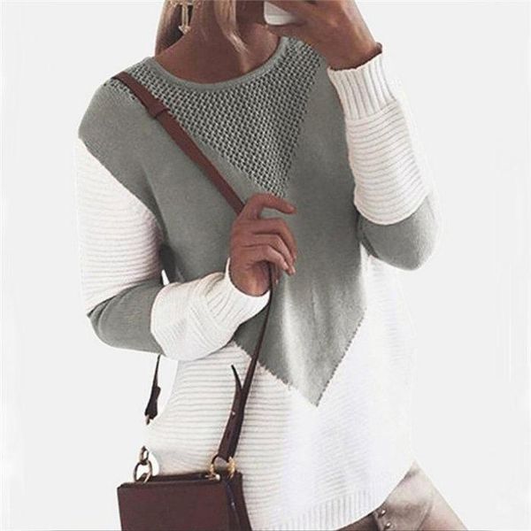 

the new sweater has a pullover turtleneck sweater winter turtleneck pullover sweater female temperamentdress korean women sweaters, Black