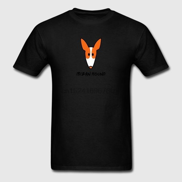 

ibizan hound
