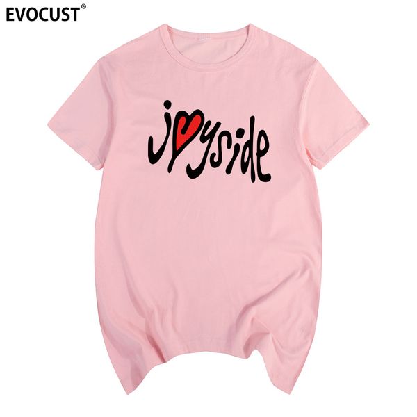 

joy division joyside post punk japanese t-shirt cotton men t shirt new tee tshirt womens fashion