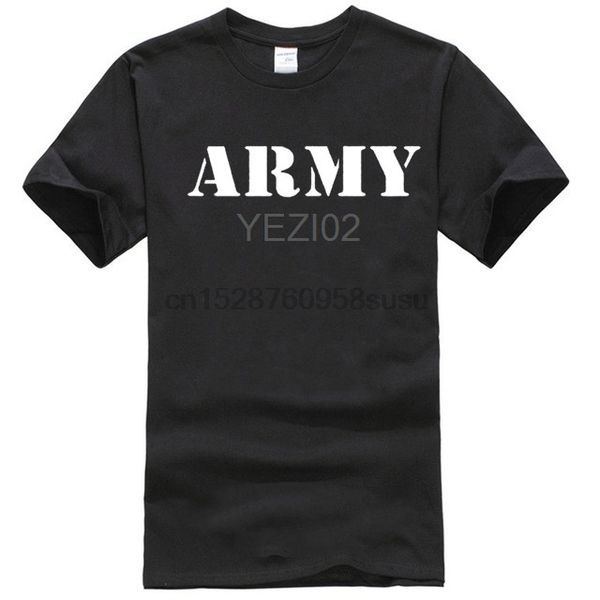 

army usa marines present new men women t shirts size 8 10 12 14 s m l xl xxl