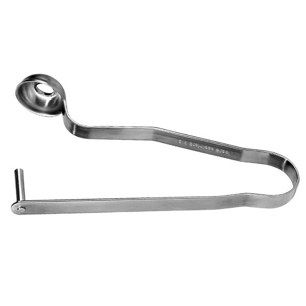 

cherry olive pitter stoner seed fruit remover core easy squeeze stone tool