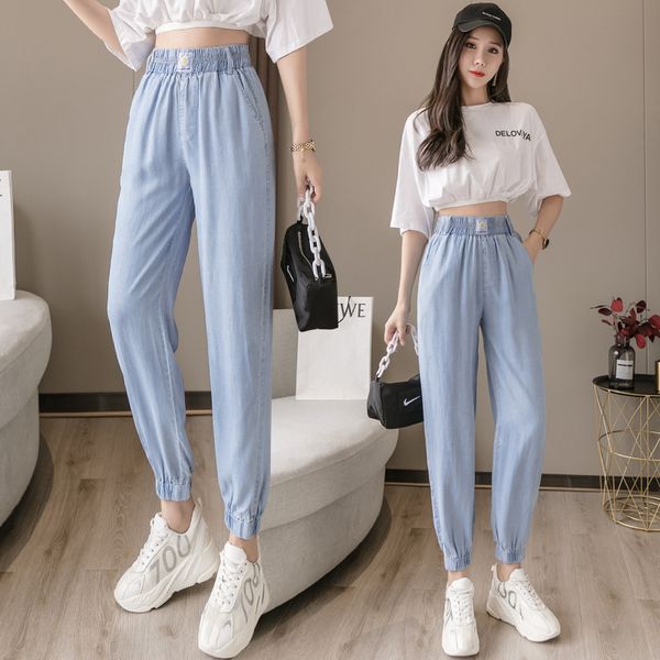 

l 2020 p shoot summer thin section little, Black;white