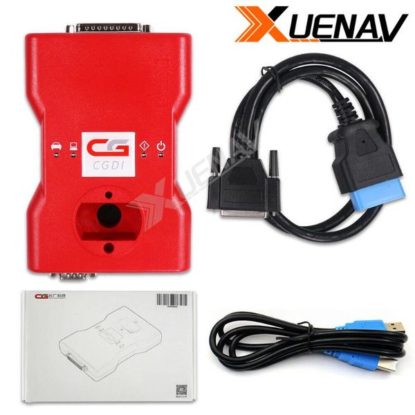 

cgdi prog msv80 for- key programmer support cas1/cas2/cas3/cas3+/cas4/cas4+/fem/bdc full version from usa/uk