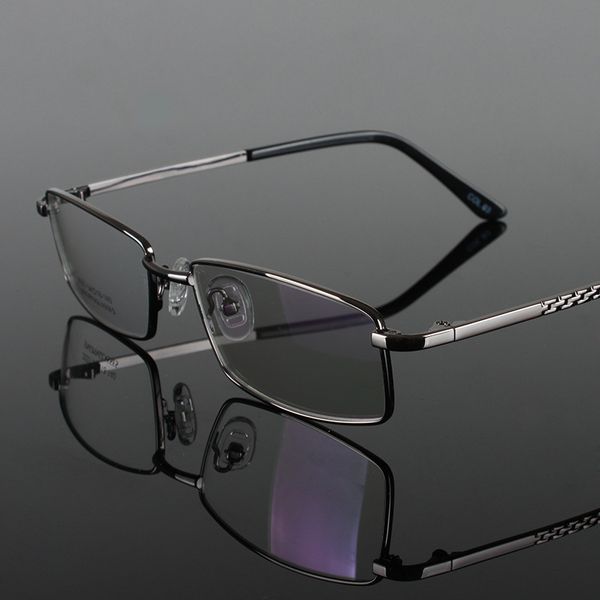 

бизнес ultralight фотохромные очки для чтения женщины мужчины clear lens компьютерные очки пресбиопия считыватель fml, White;black
