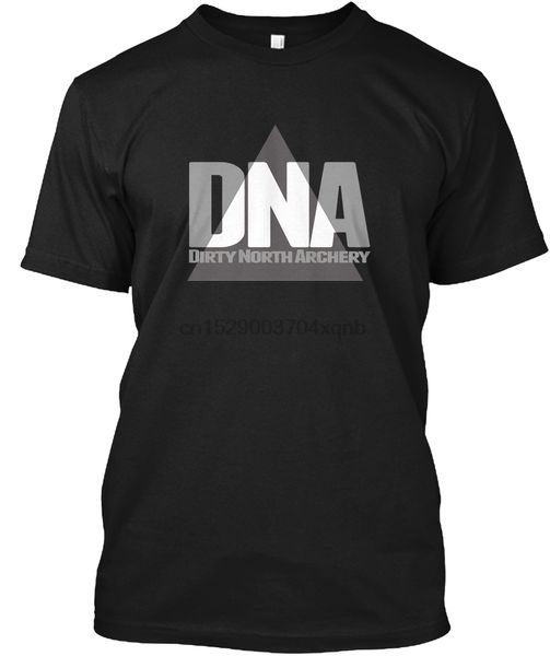 

men t shirt dna gear for the bowhunting lifestyle women tshirt