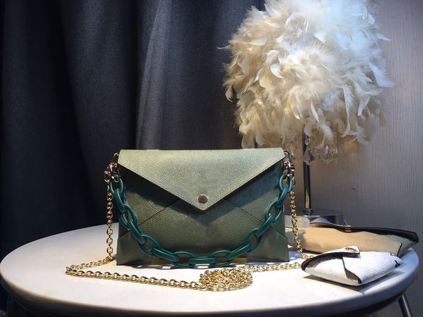 

качество 3 pcs женщин способа дизайнерские женские сумки на ремне, tote кошелек crossbody сумочка кошелек новый классический rosalie m60235