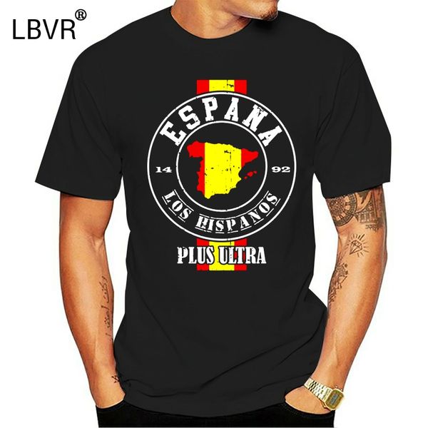 

2018 мода горячей продажи тенниски испания sc esp 8 wm круг испания tee shirt
