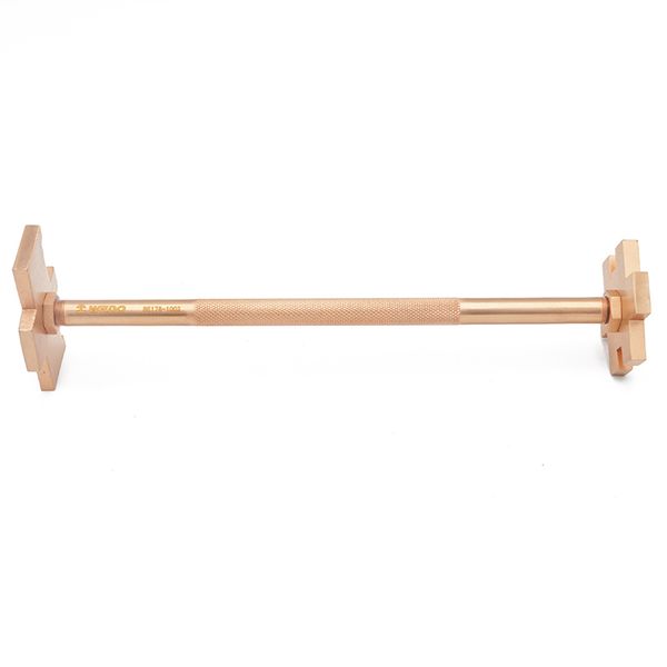 

non-sparking tools bung wrench