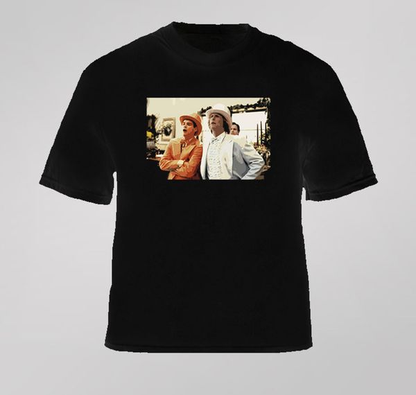 

dumb and dumber jim carey t shirt printed t-shirt boys tee shirt cotton tee t shirt clothes punk