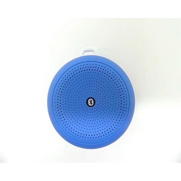 

y3 bluetooth subwoofer speaker sound card mini outdoor speaker handssports hook tf card/ fm 5 colors dhl free