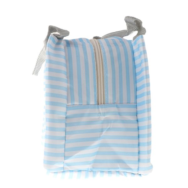 

lunch bag women tote bag lunch box thermal lunch bag soft