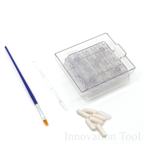 

manual filling board machine size 00 0 1 2 diy pharmaceutical liquid pills maker filler tool